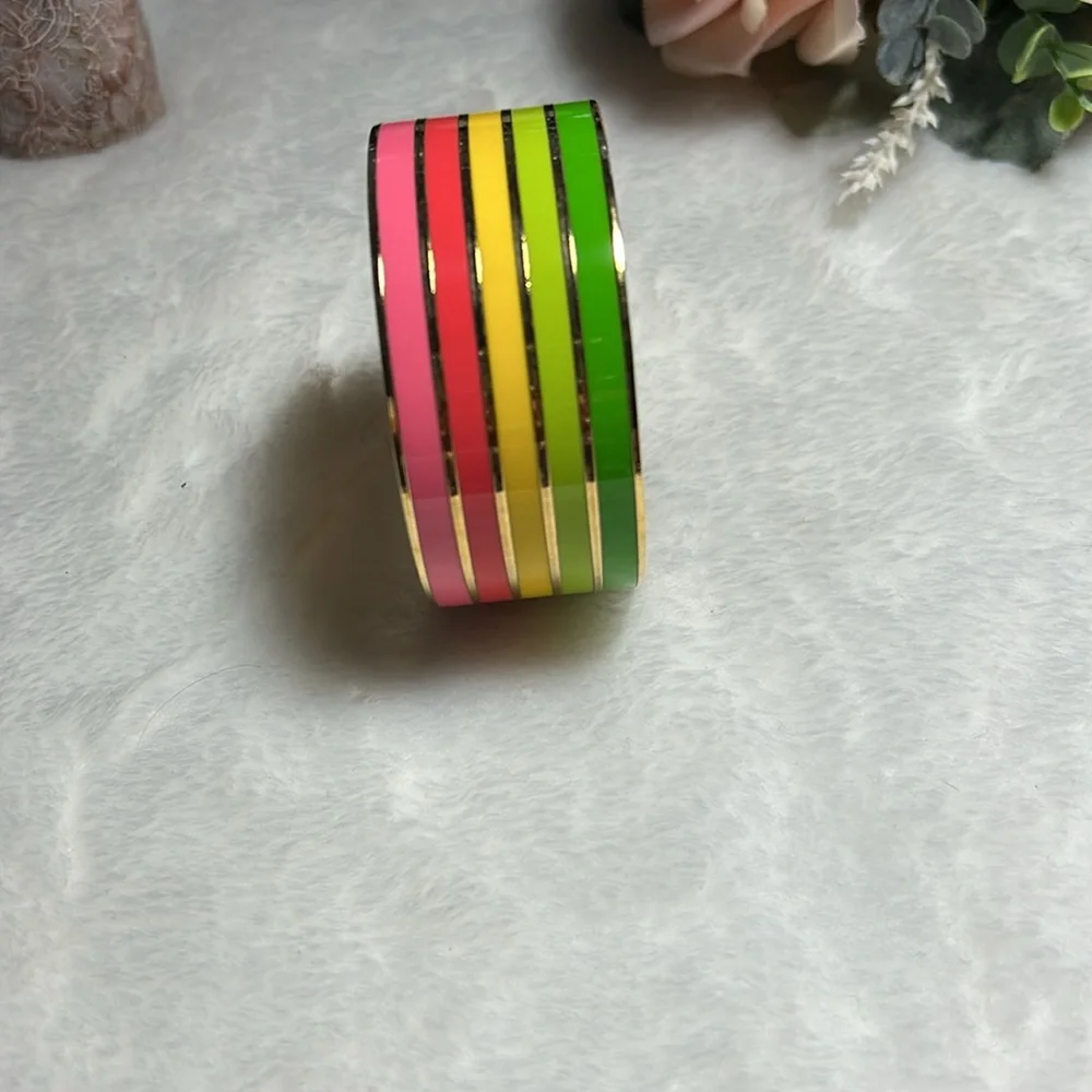 Kate spade Bracelet - Picture 4 of 4